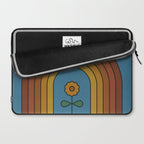 It's A Good Day #2 Laptop Sleeve Gallery Image 2