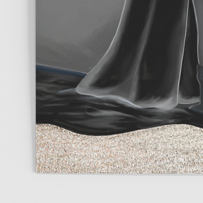 Sophie and Keefe Poster Gallery Image 3