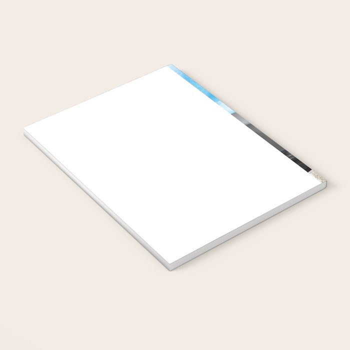 Sophie and Keefe Notebook Gallery Image 3