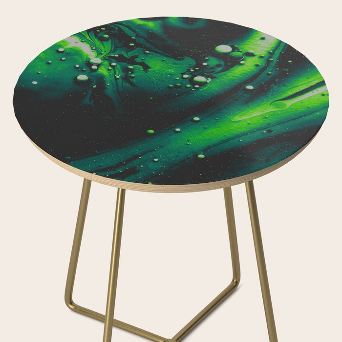 THE FEAR Side Table Gallery Image 2