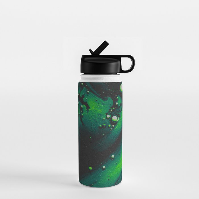 THE FEAR Water Bottle Gallery Image 1