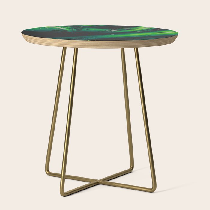 THE FEAR Side Table Gallery Image 1