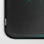 THE FEAR Laptop Sleeve Gallery Image 3