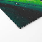 THE FEAR Welcome Mat Gallery Image 2