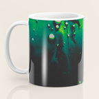 THE FEAR Coffee Mug Gallery Image 3
