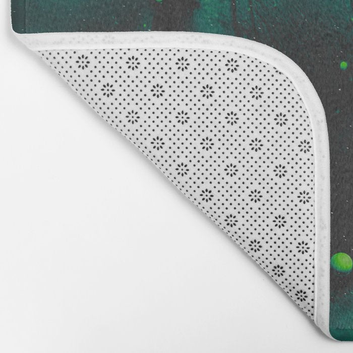 THE FEAR Bath Mat Gallery Image 2