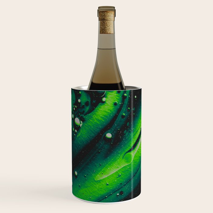 THE FEAR Wine Chiller Gallery Image 3