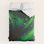 THE FEAR Comforter Gallery Image 6