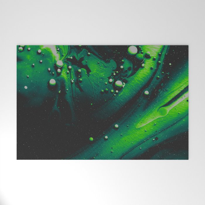 THE FEAR Welcome Mat Gallery Image 1