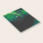 THE FEAR Notebook Gallery Image 3
