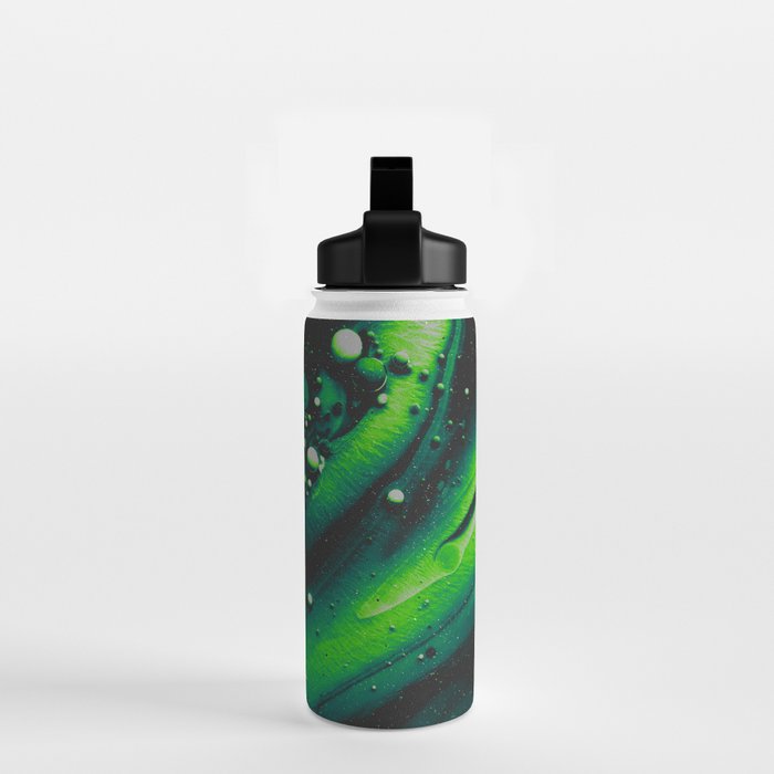 THE FEAR Water Bottle Gallery Image 2