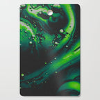 THE FEAR Cutting Board Gallery Image 1