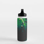 THE FEAR Water Bottle Gallery Image 3
