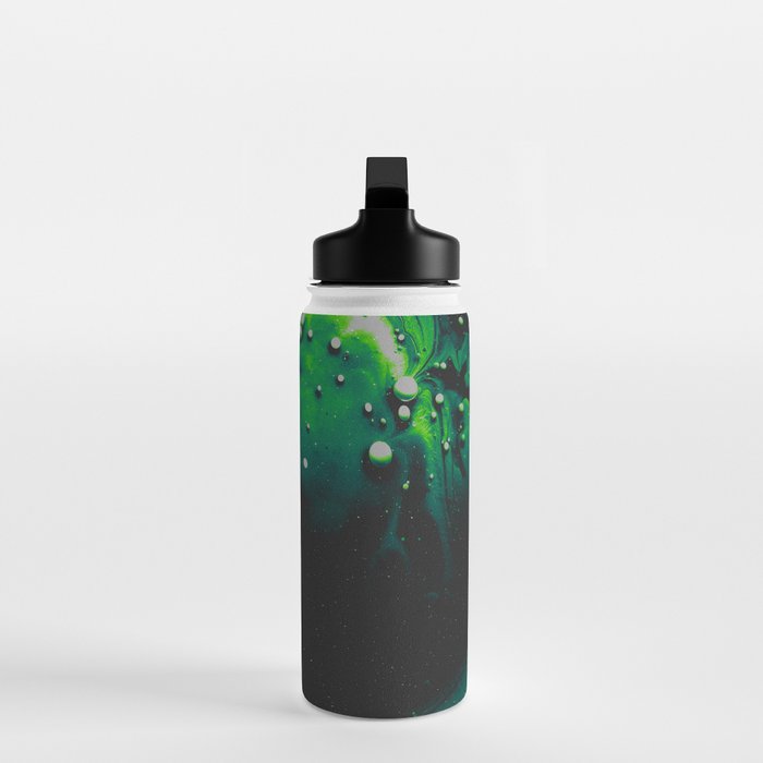 THE FEAR Water Bottle Gallery Image 3