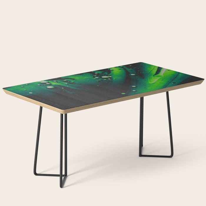 THE FEAR Coffee Table Gallery Image 1