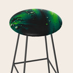 THE FEAR Stool Gallery Image 2