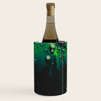 THE FEAR Wine Chiller Gallery Image 2