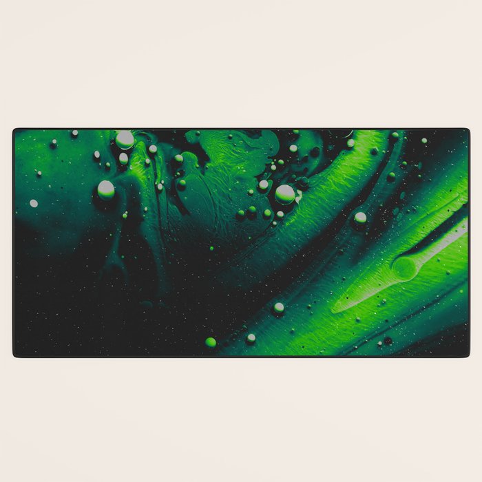 THE FEAR Desk Mat Gallery Image 3