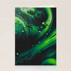 THE FEAR Stationery Card Gallery Image 2