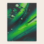 THE FEAR Notebook Gallery Image 4
