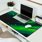 THE FEAR Desk Mat Gallery Image 2