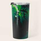 THE FEAR Travel Mug Gallery Image 3