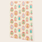 Rococo Cakes Wallpaper Gallery Image 2