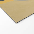 Modern Abstract Art 147 Welcome Mat Gallery Image 2