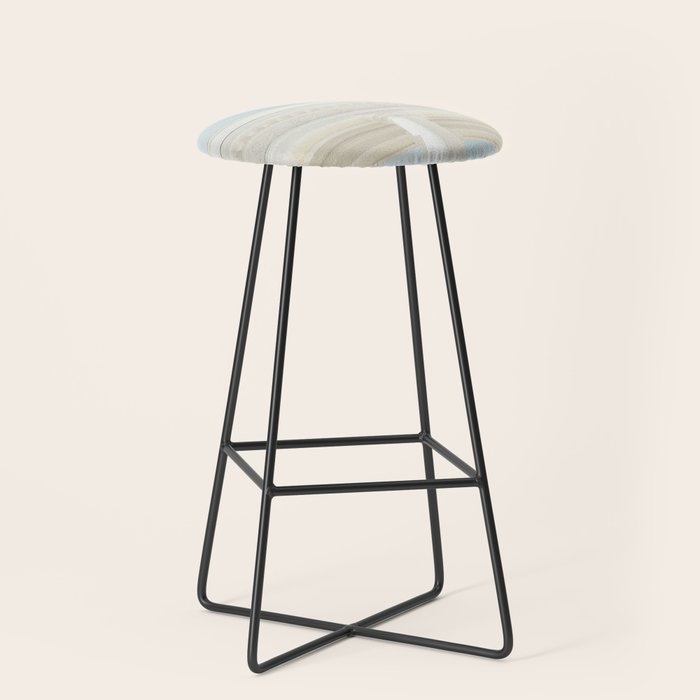 Roman Architecture Stool Gallery Image 1