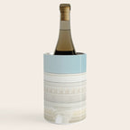 Roman Architecture Wine Chiller Gallery Image 1