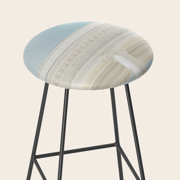 Roman Architecture Stool Gallery Image 2