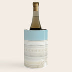 Roman Architecture Wine Chiller Gallery Image 3
