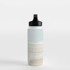 Roman Architecture Water Bottle Gallery Image 3
