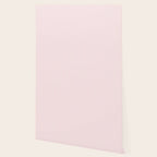 Pink Gingham Wallpaper Gallery Image 2