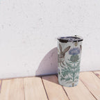 Thistle Rabbits Travel Mug Gallery Image 4