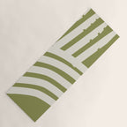 Linea 13A Yoga Mat Gallery Image 1