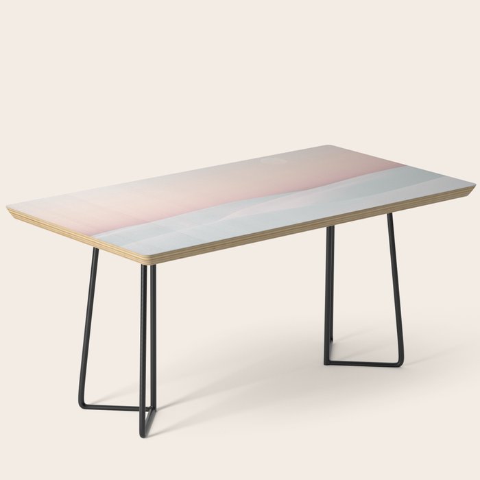 In Sand Life Coffee Table Gallery Image 1
