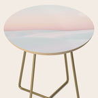 In Sand Life Side Table Gallery Image 2
