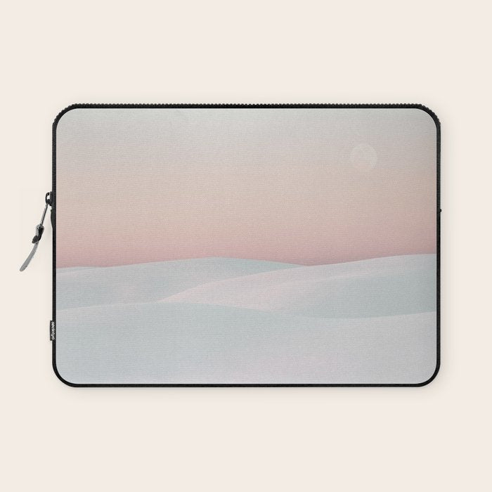 In Sand Life Laptop Sleeve Gallery Image 1