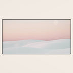 In Sand Life Desk Mat Gallery Image 3