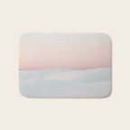 In Sand Life Bath Mat Gallery Image 1