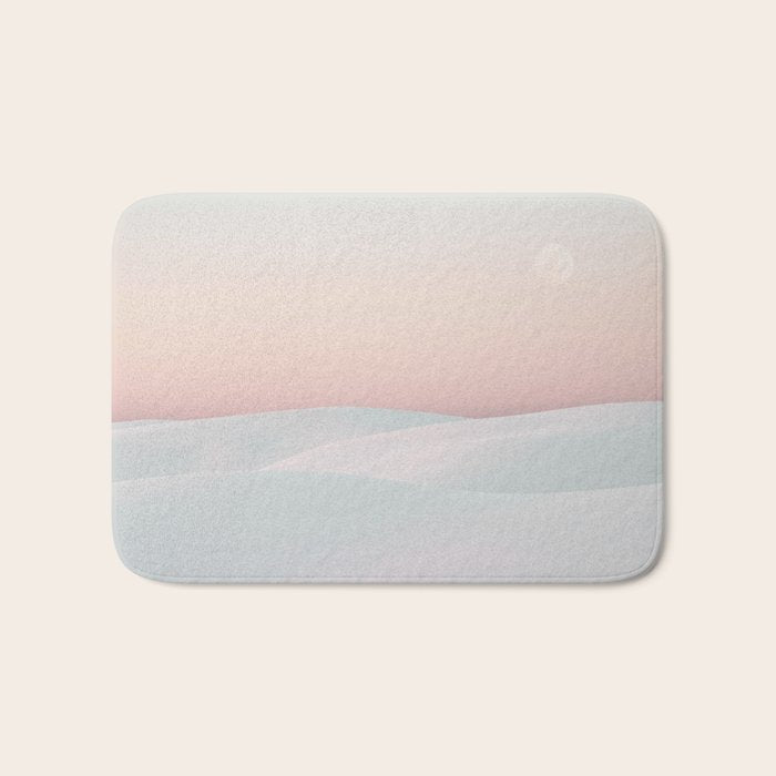 In Sand Life Bath Mat Gallery Image 1