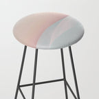 In Sand Life Stool Gallery Image 2