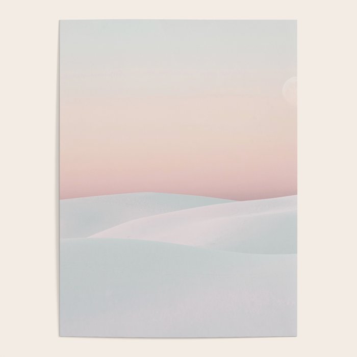 In Sand Life Poster Gallery Image 4