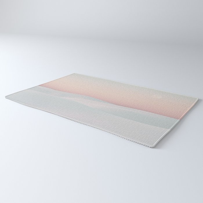 In Sand Life Rug Gallery Image 3