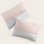 In Sand Life Pillow Sham Gallery Image 3