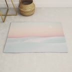 In Sand Life Rug Gallery Image 1