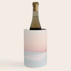 In Sand Life Wine Chiller Gallery Image 1