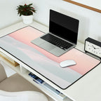 In Sand Life Desk Mat Gallery Image 2