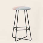 In Sand Life Stool Gallery Image 1